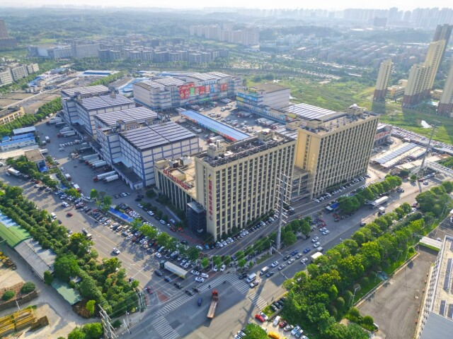新湖南：金融“小而美” | “贷”动民生供给提质效