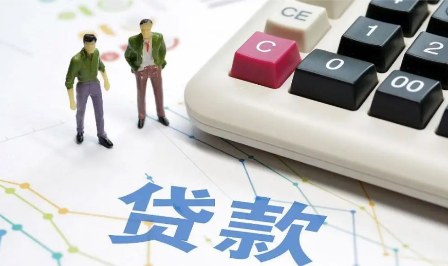 约定送达——《上海小贷业务示范文本汇编》解读之五