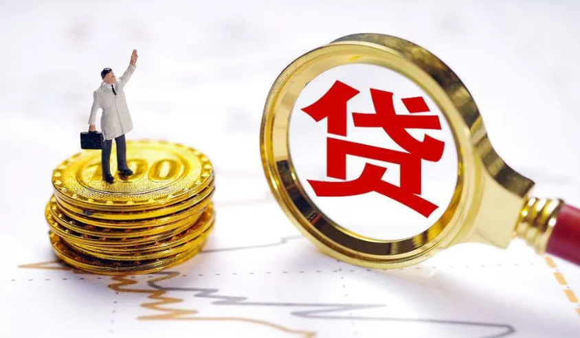 警惕假离婚、真逃债——《上海小贷业务示范文本汇编》解读之十