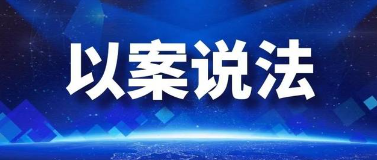 刑民交叉小额贷款纠纷的司法认定与维权路径——《上海小贷业务示范文本汇编》解读之十五