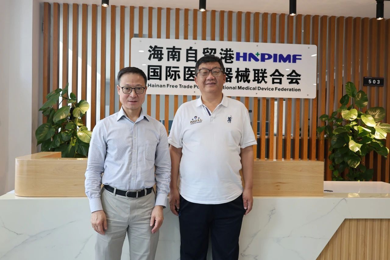 豪运国际·(中国)官方网站