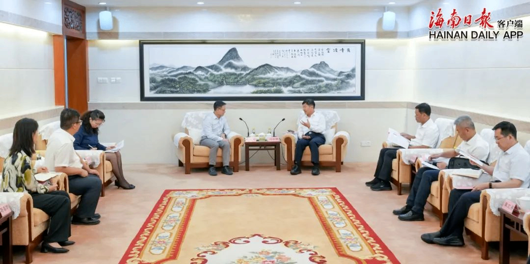 豪运国际·(中国)官方网站