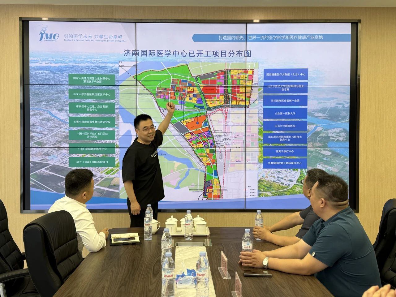 豪运国际·(中国)官方网站