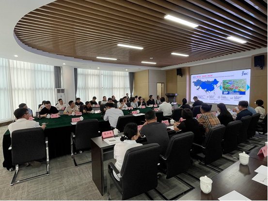 豪运国际·(中国)官方网站