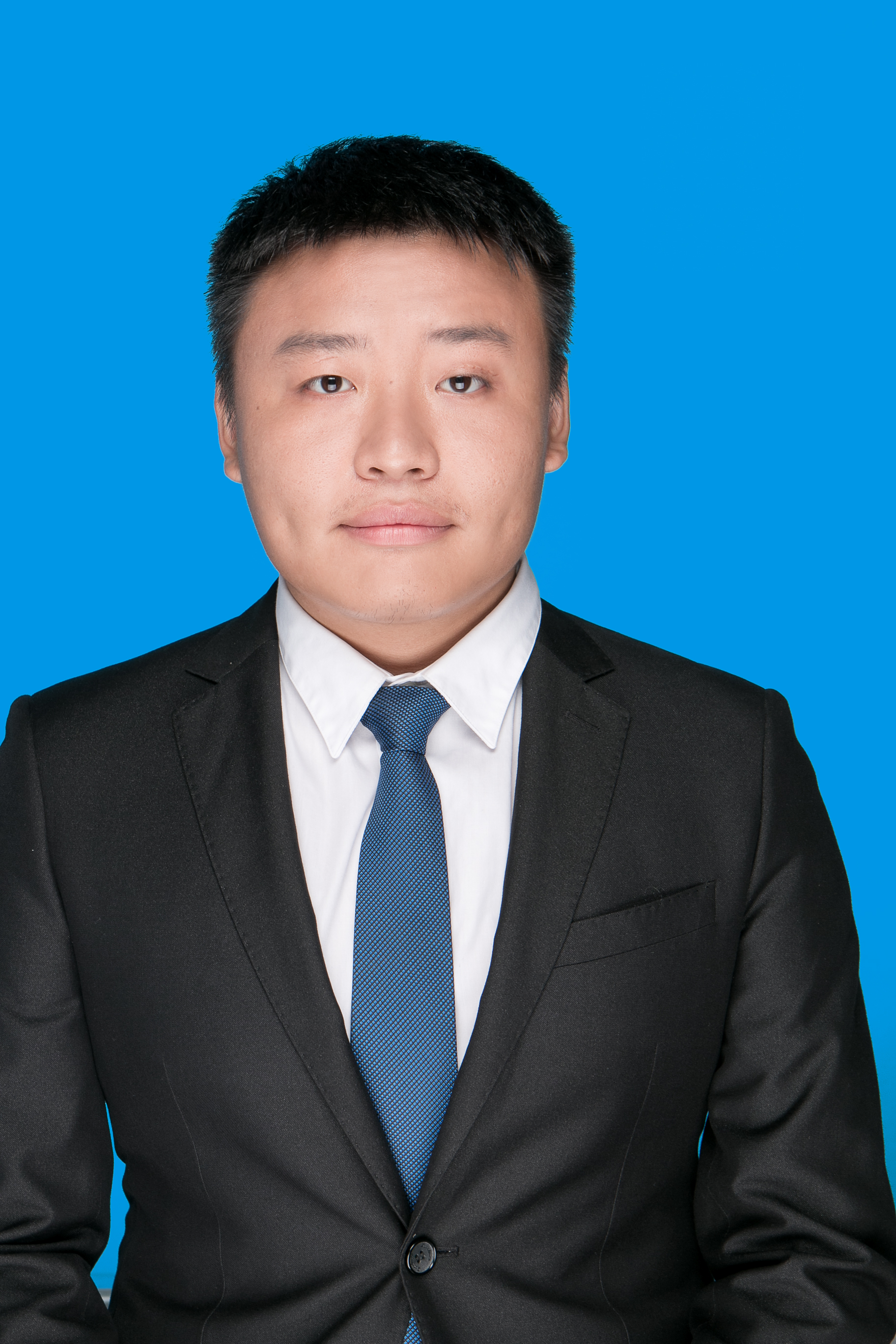 林文翔