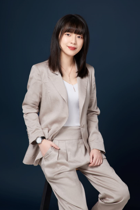 叶雅儒
