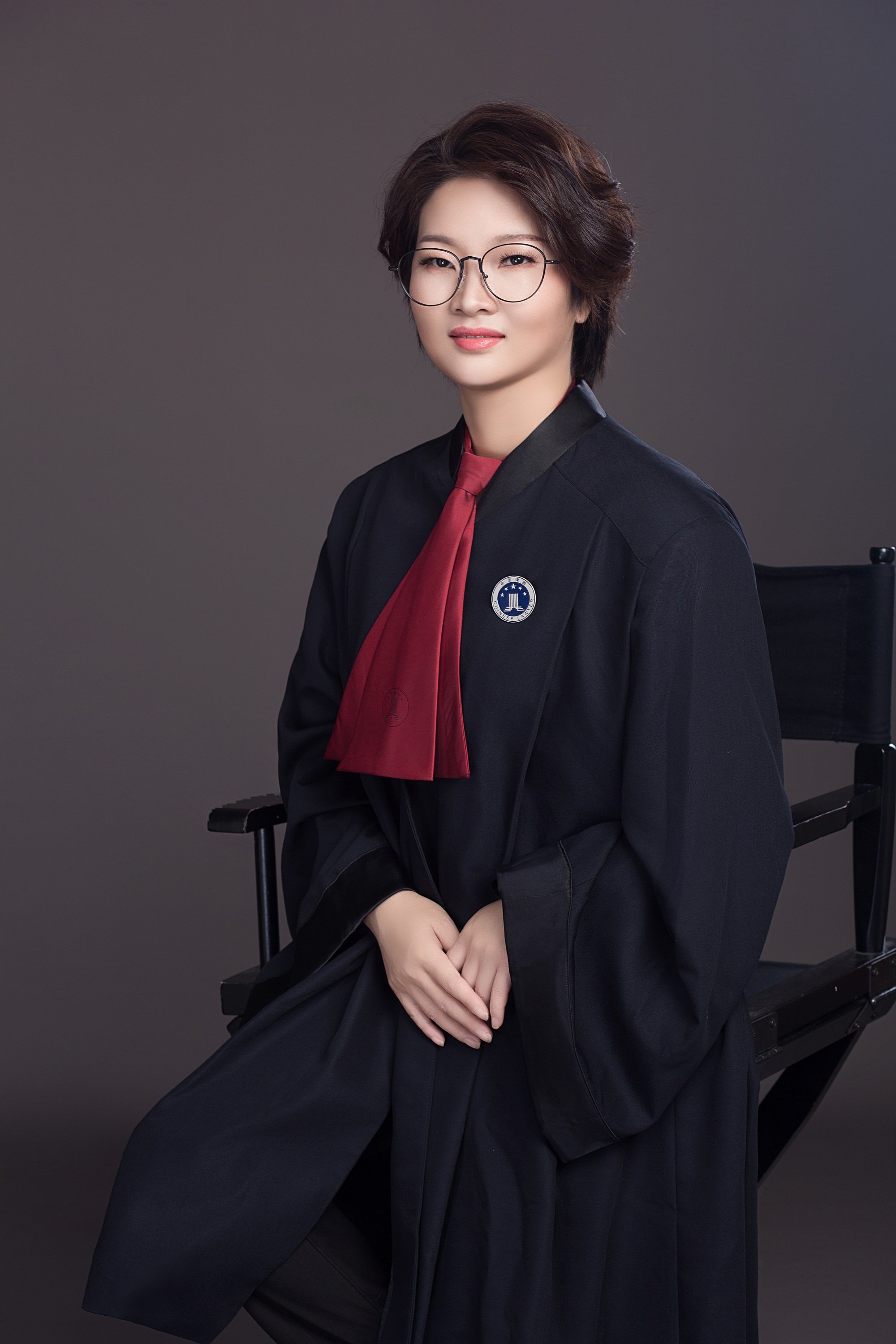 陈艳群