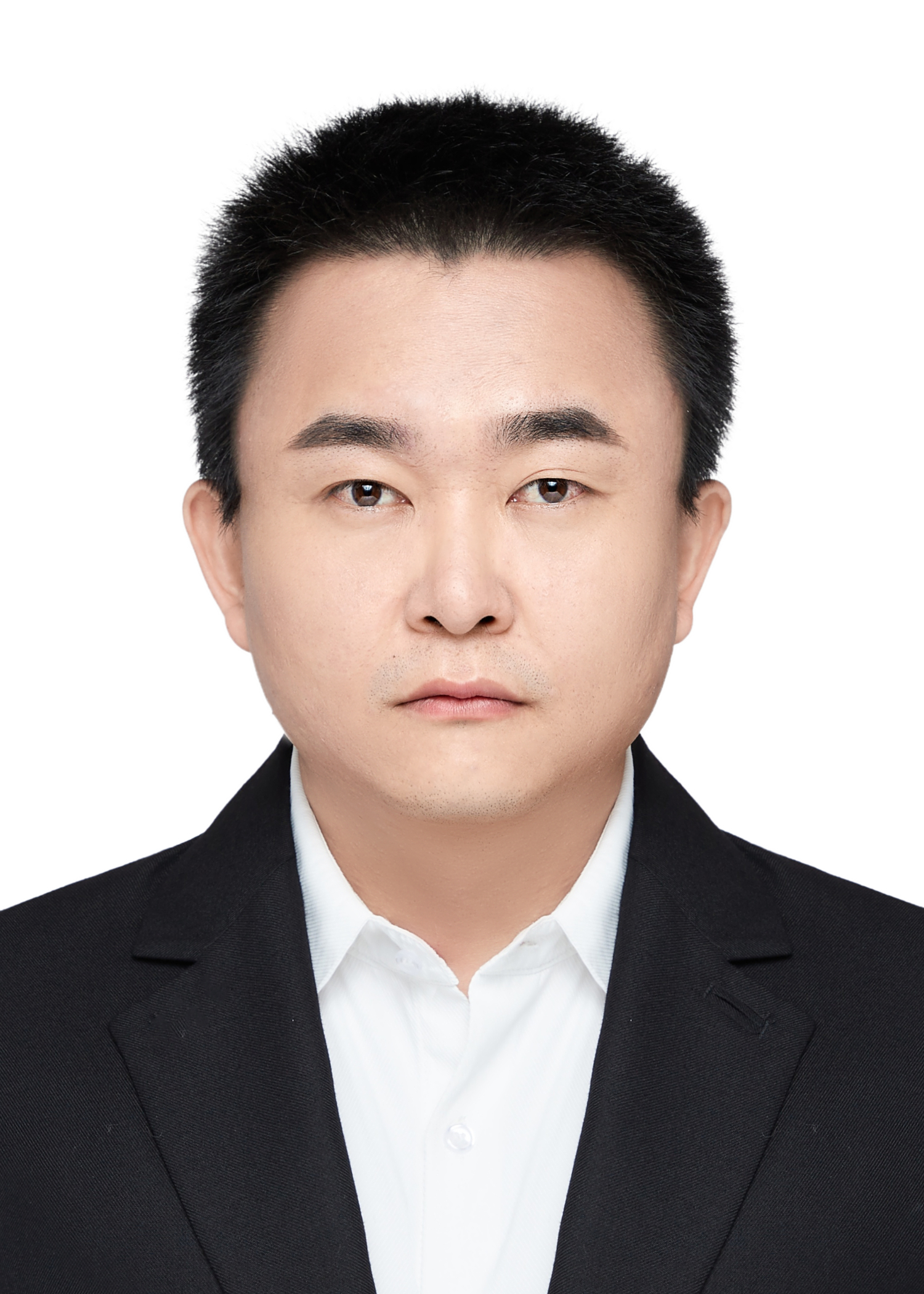 王煜