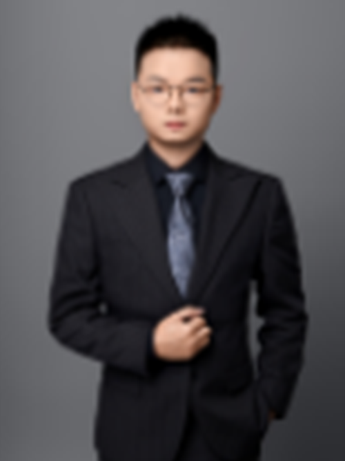 王晨宇