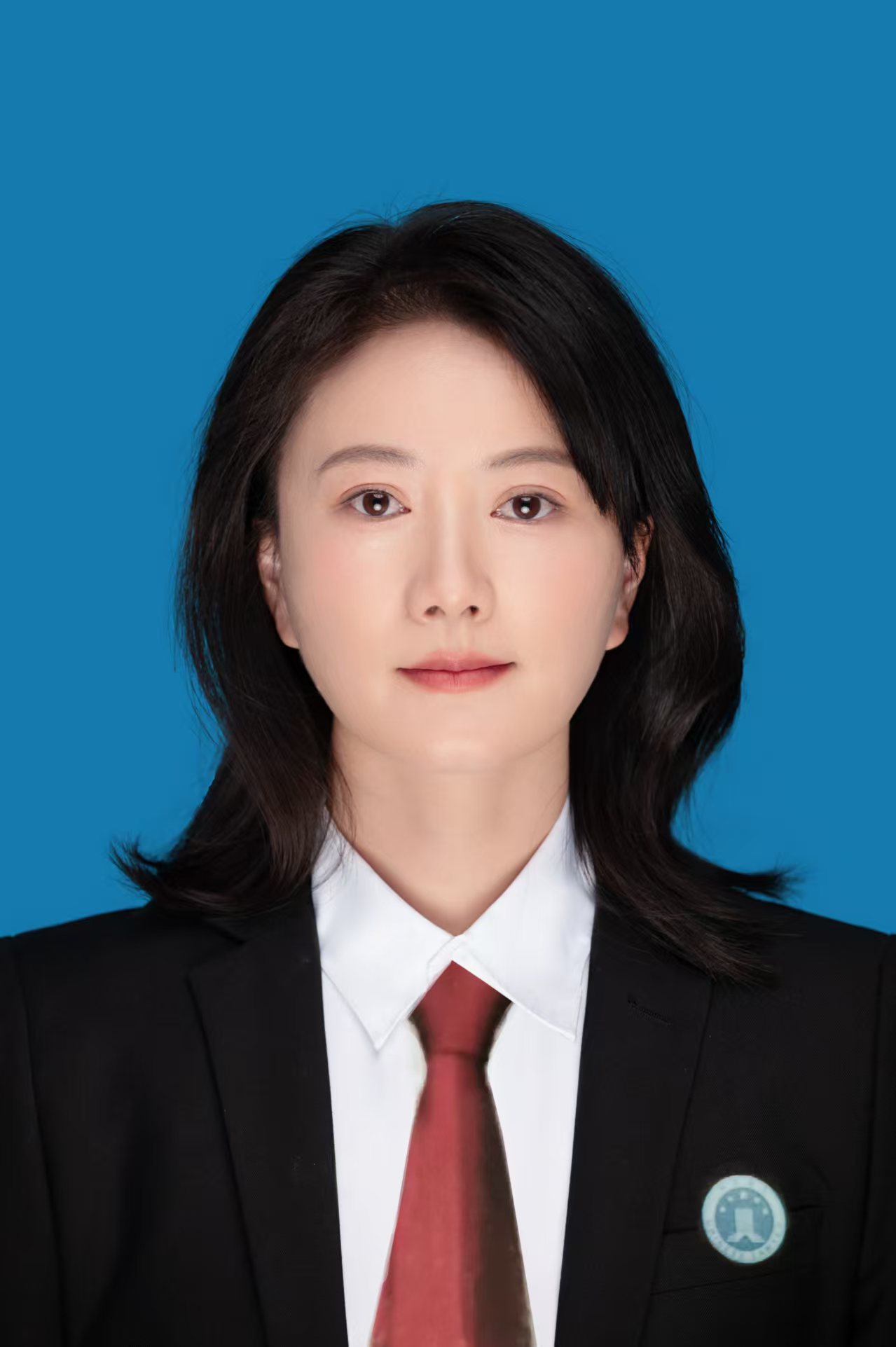 周小恋