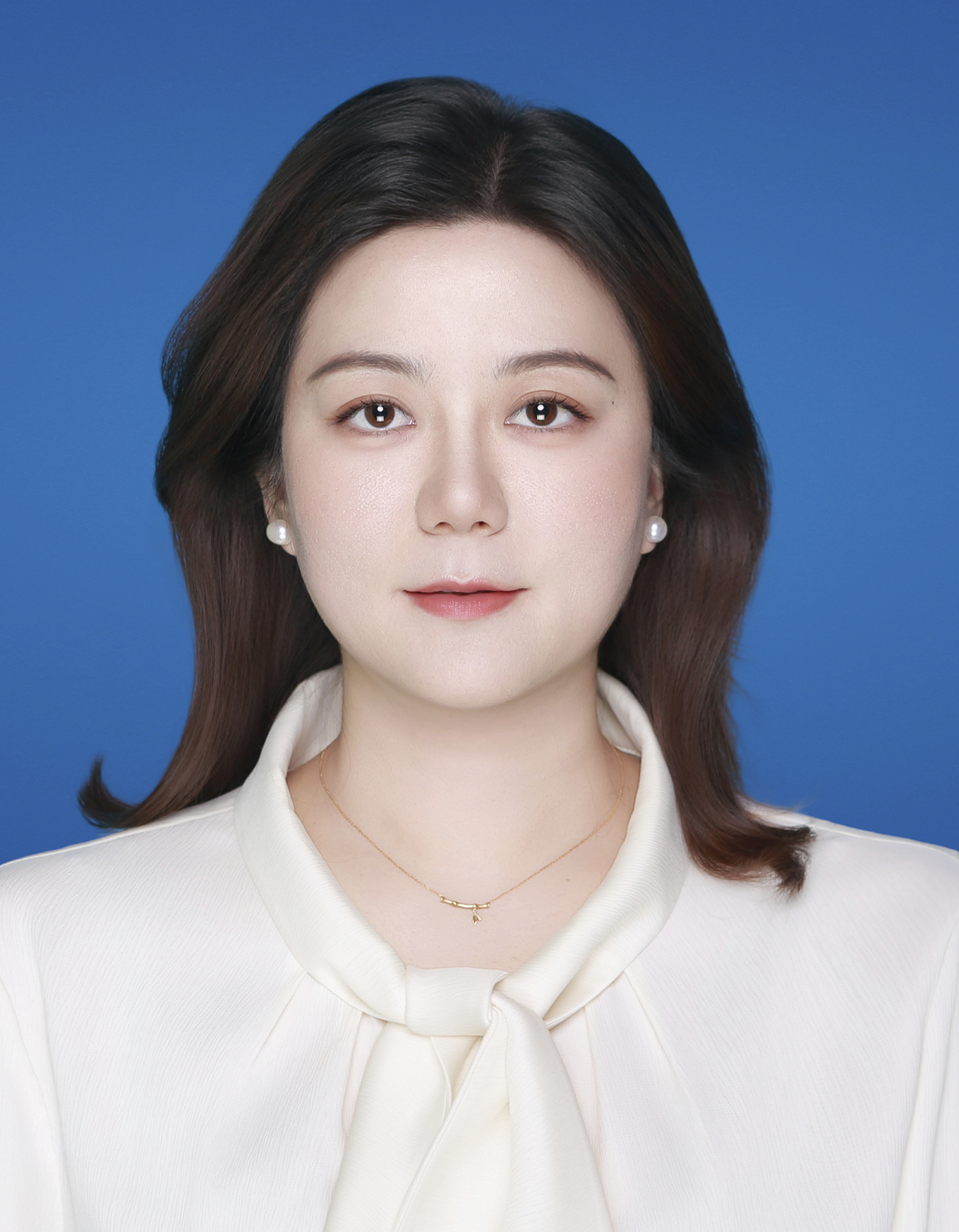 黄璐璐