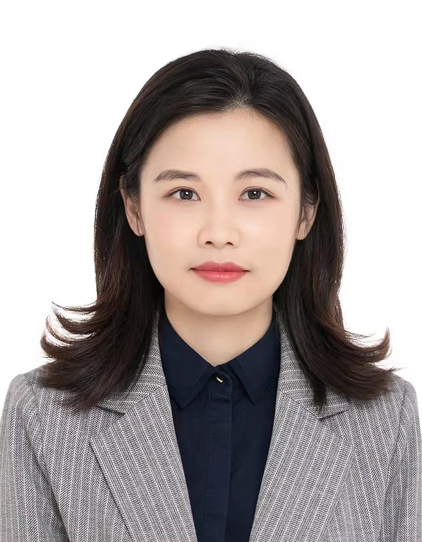吴洁雅