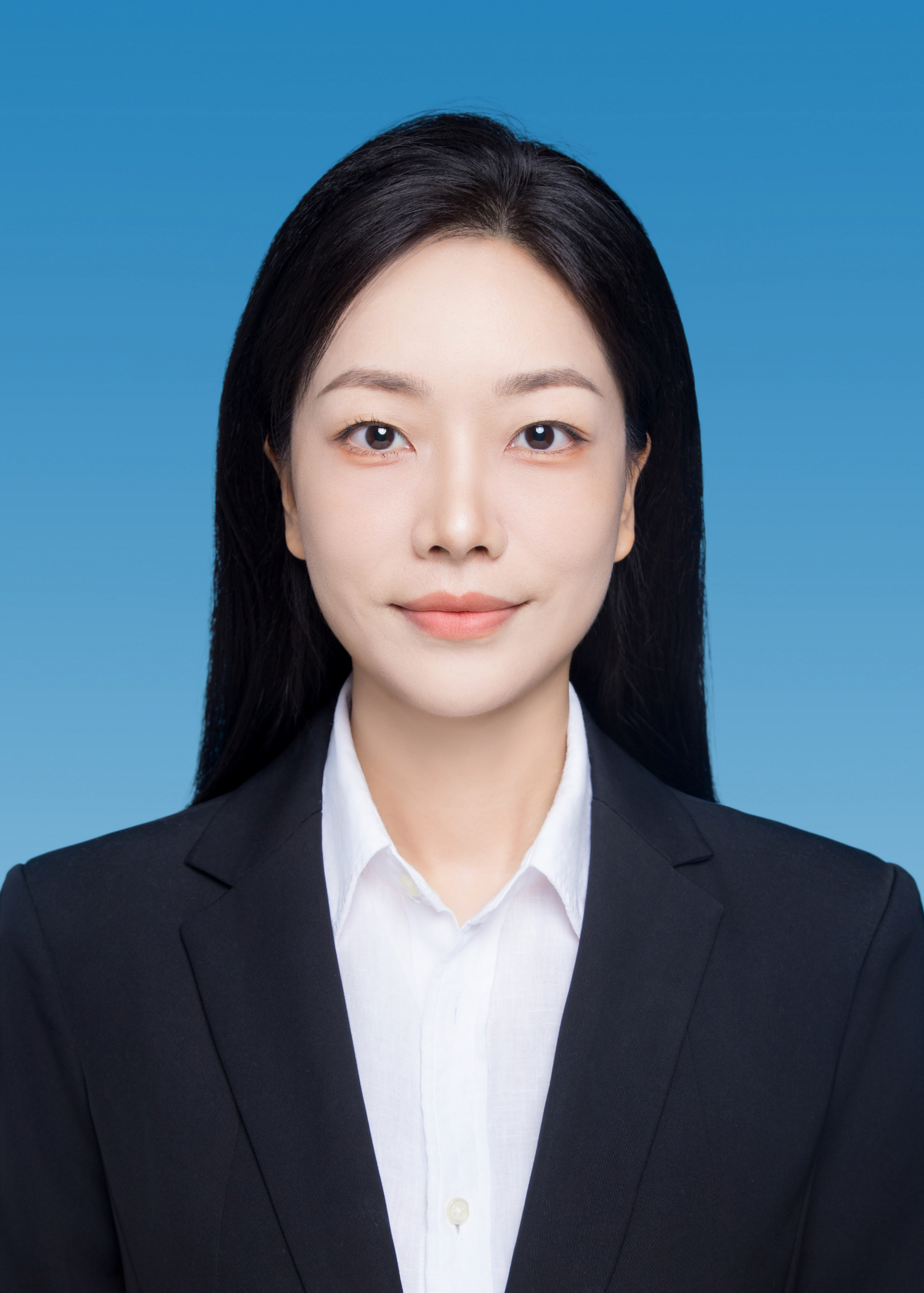 潘维