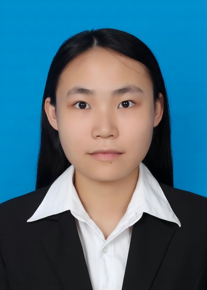 龚小瑾