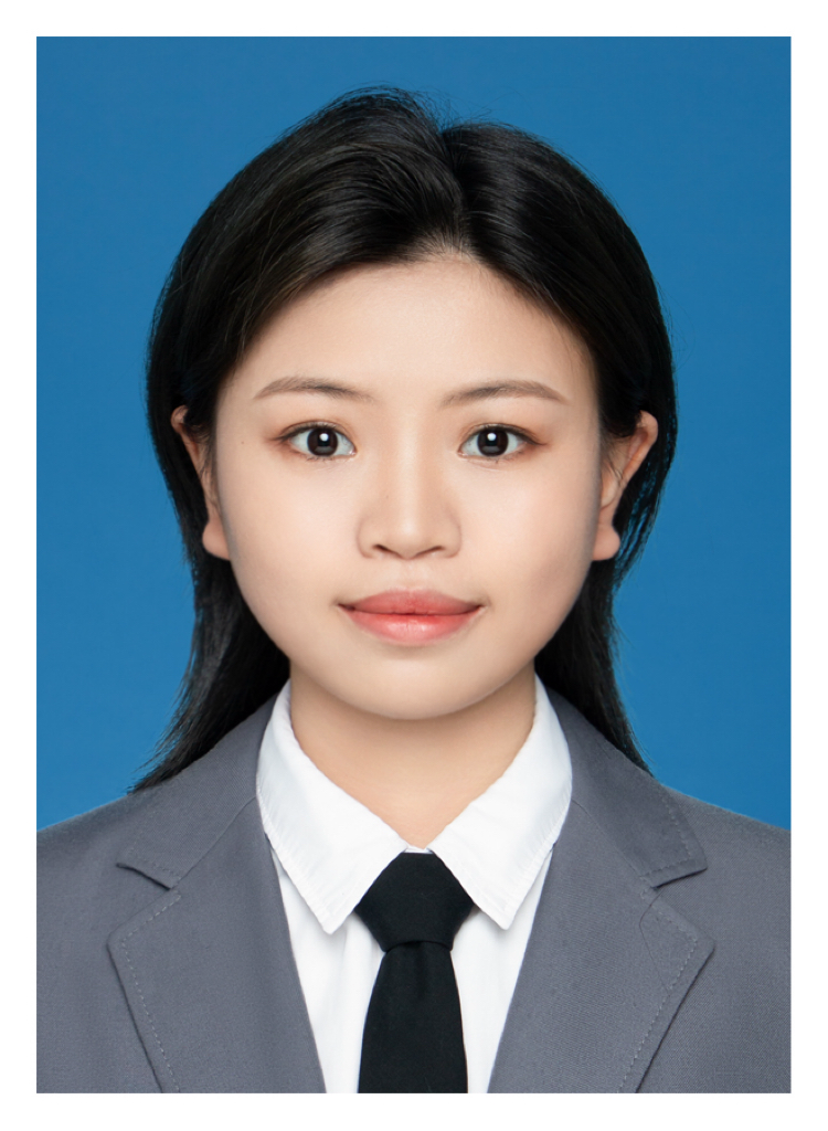 李佳娟