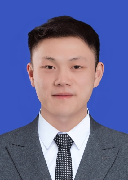 文紫徽