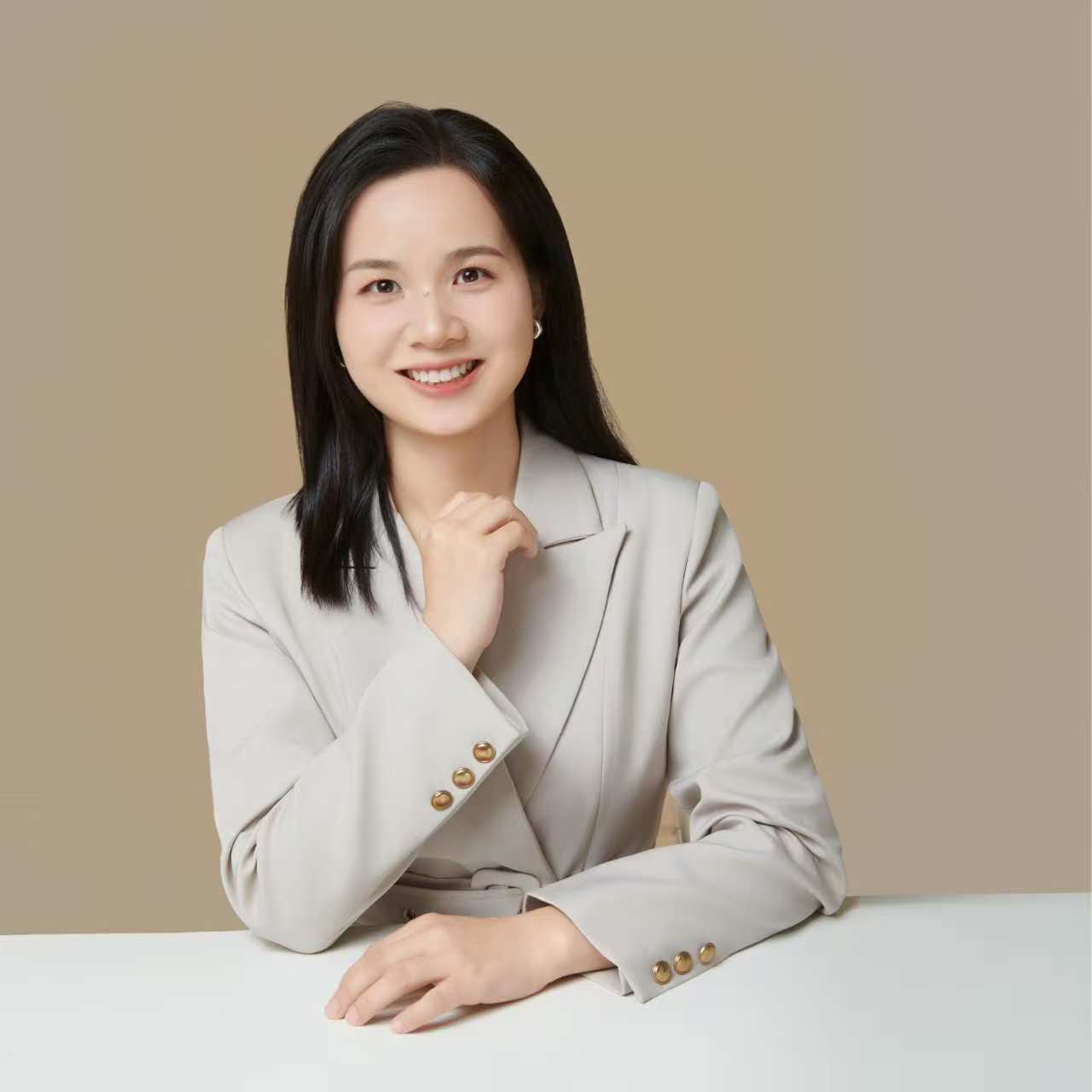 付梦娇