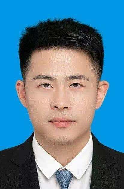 周文