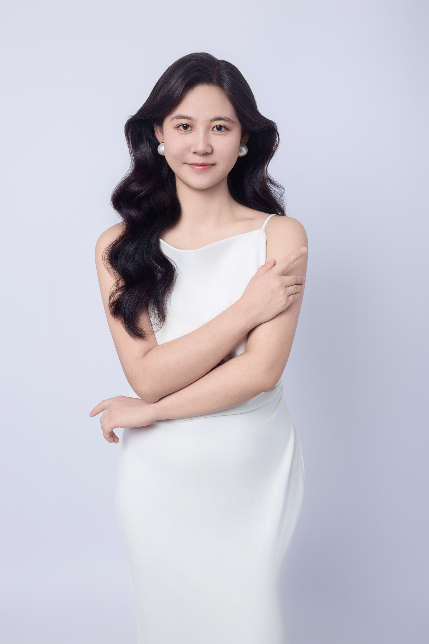汪婷婷