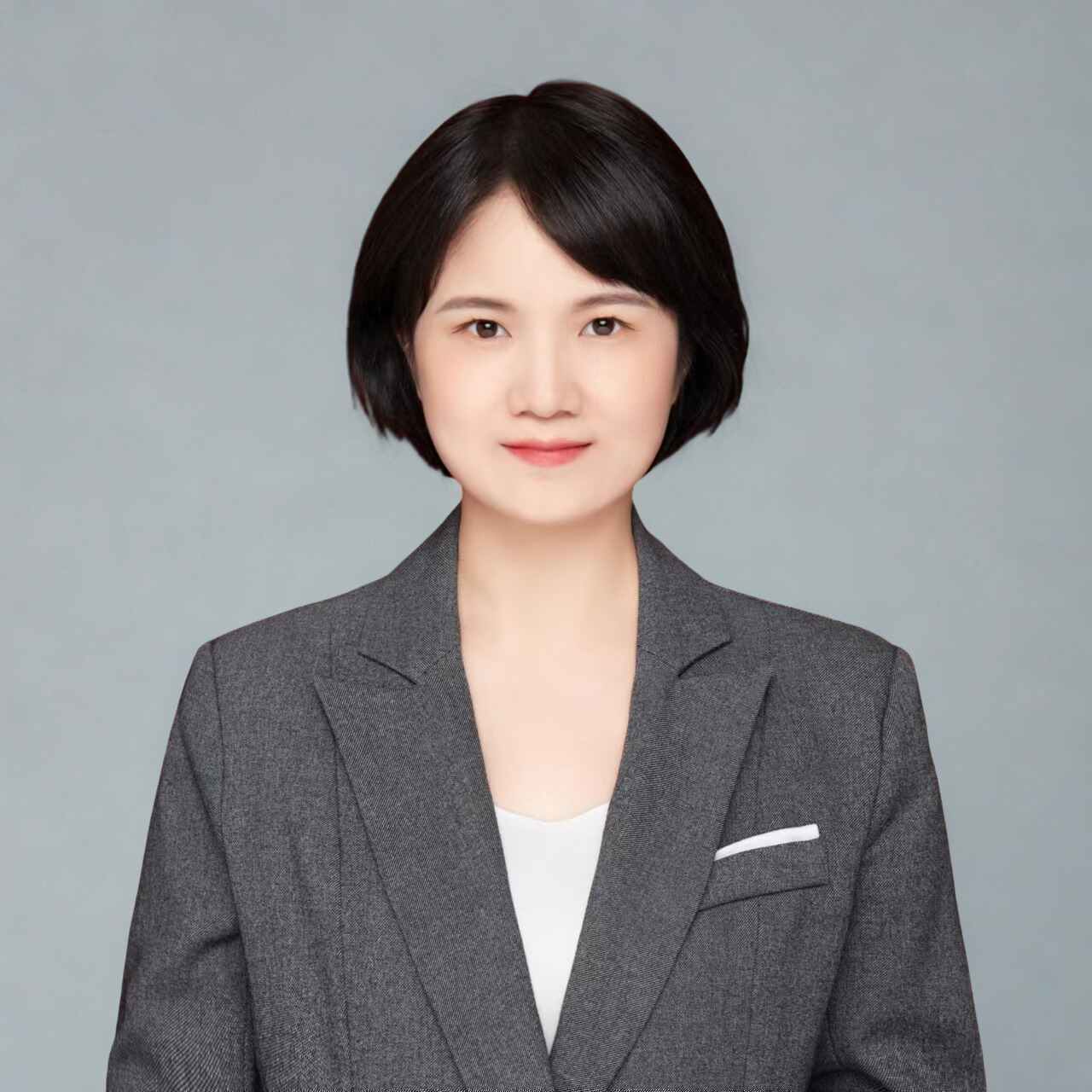 李丽娜
