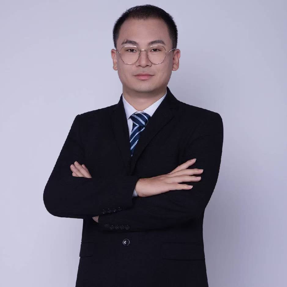 李振兴