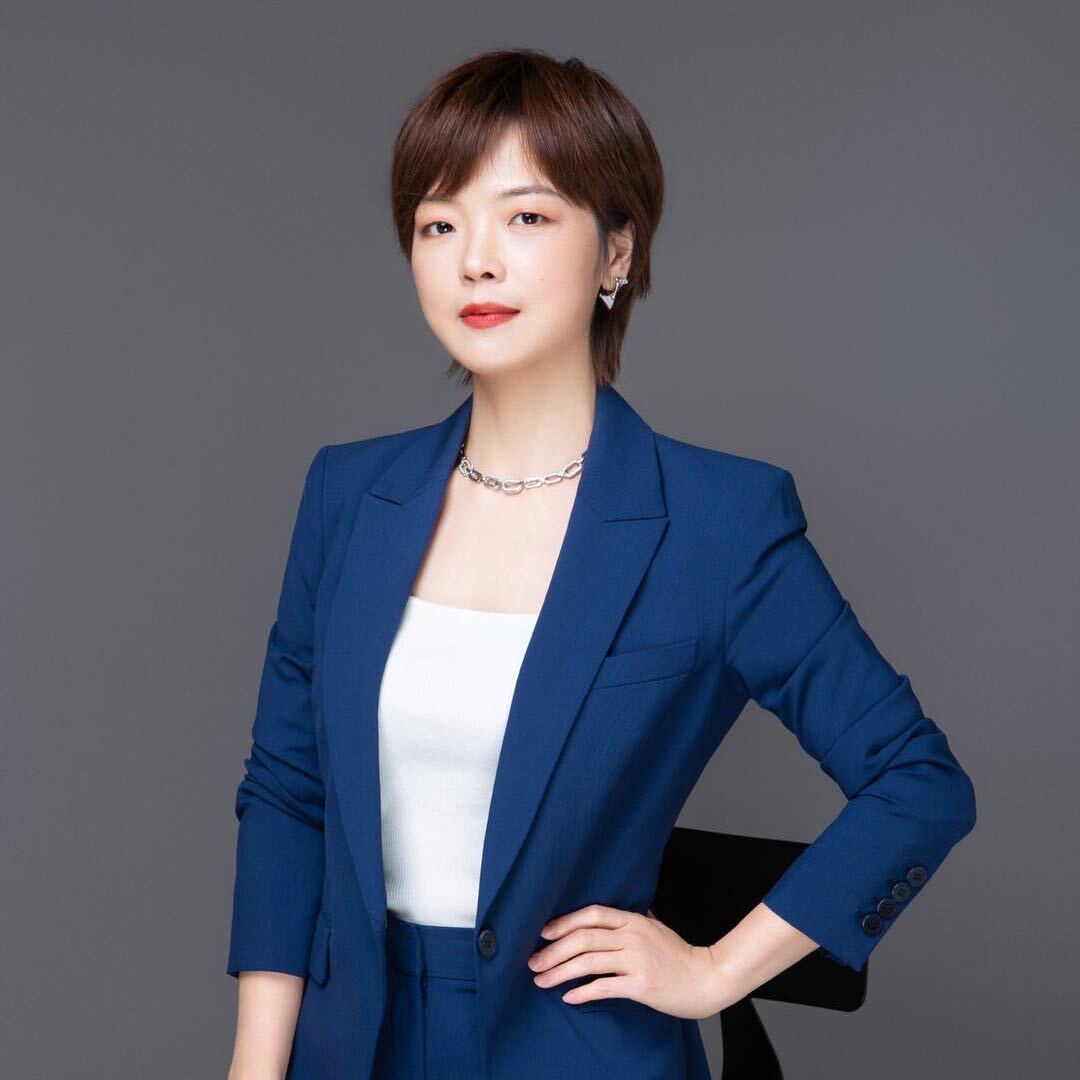 伍奕平