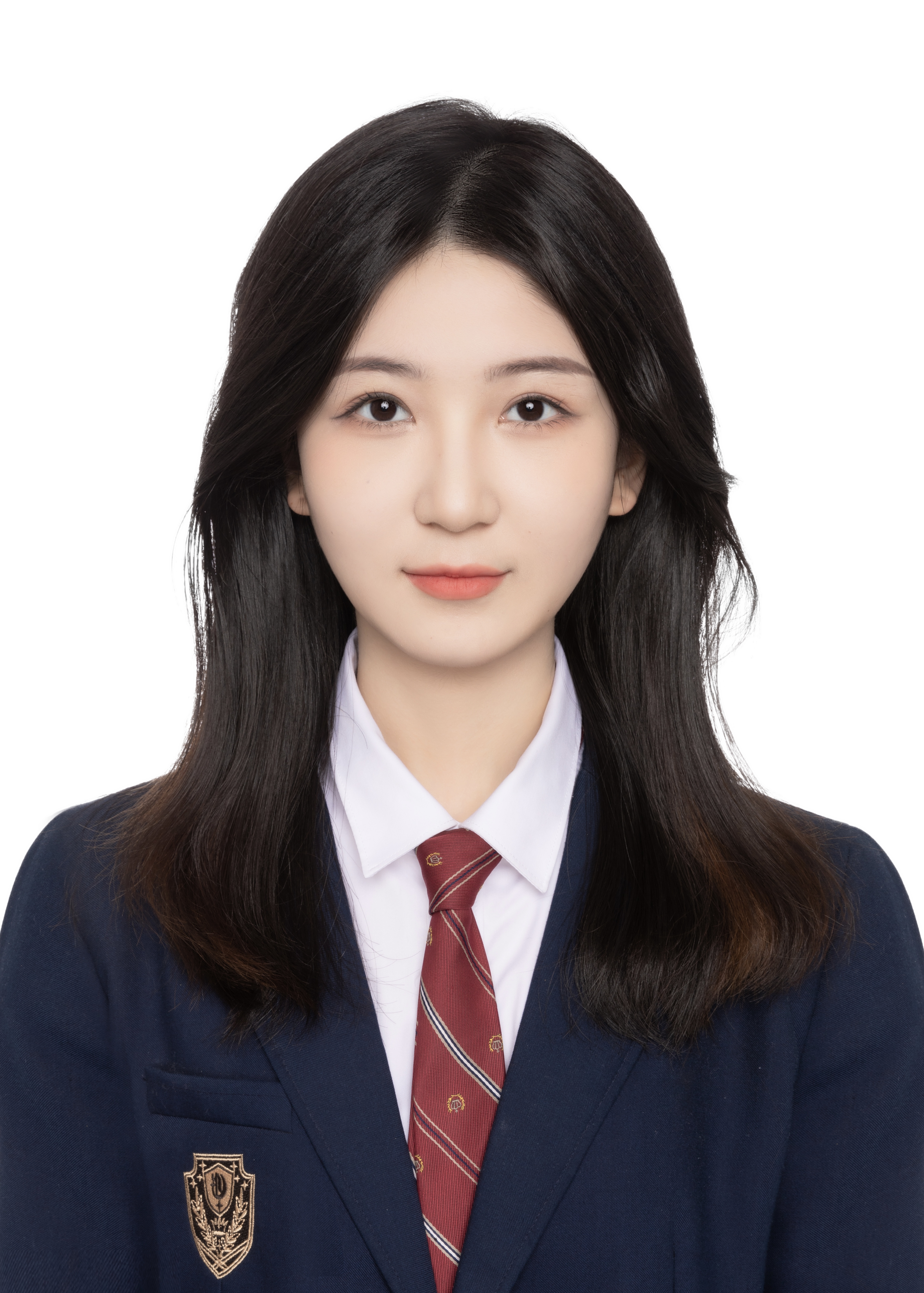 彭婉晴