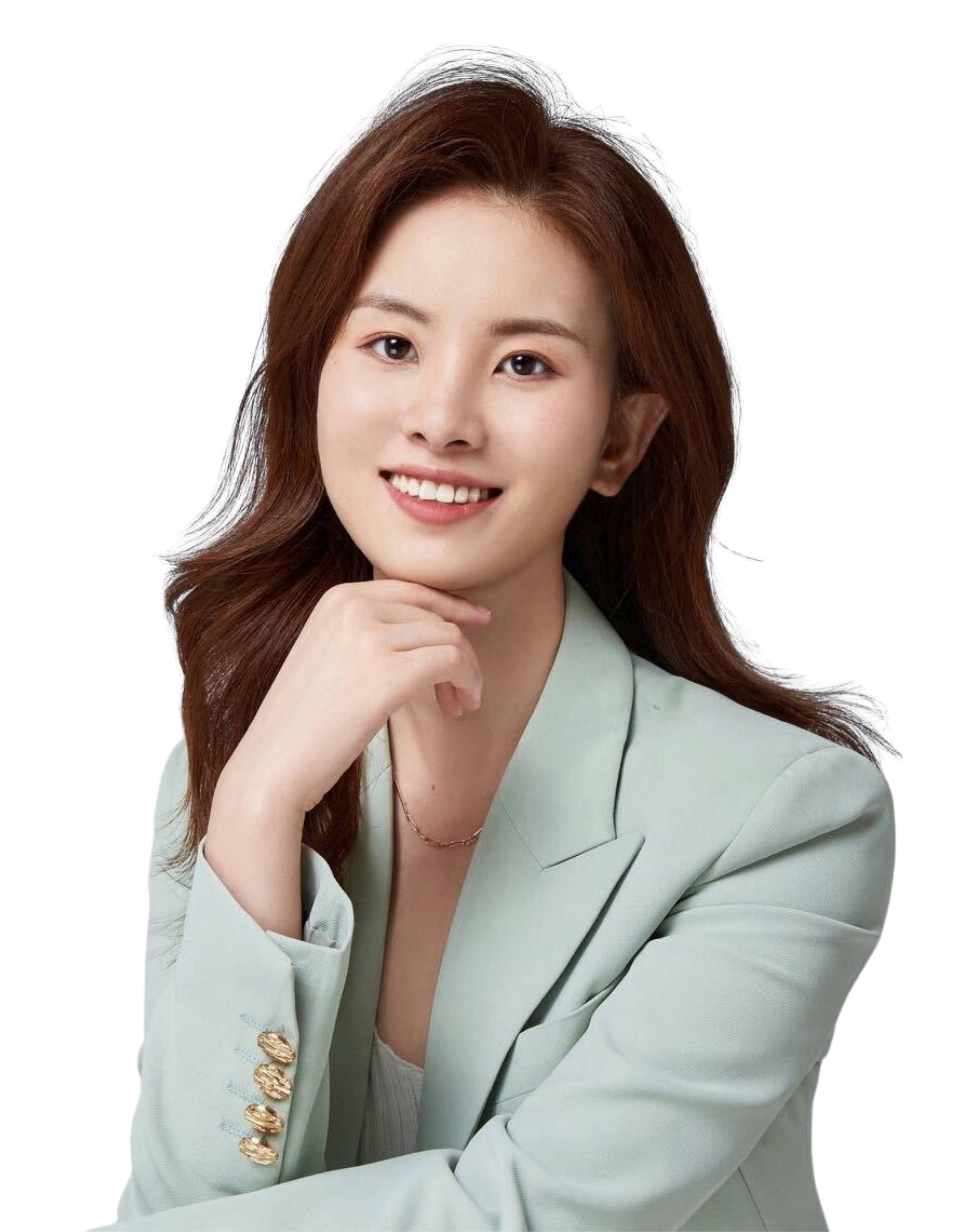 李嘉雯
