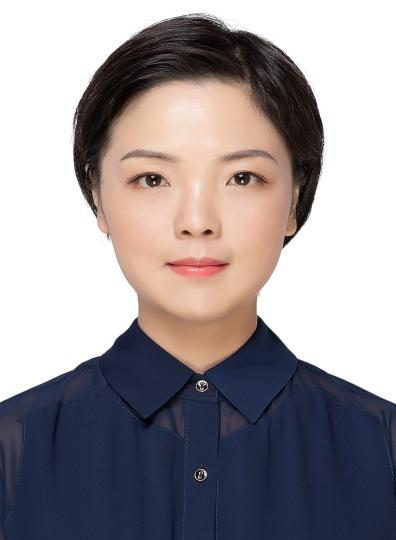 伍奕平