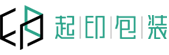 浙江起印包装有限公司