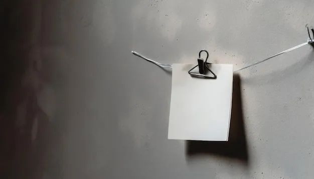 挂号最容易陷入3个误区！90%的人因为挂错科室多花冤枉钱！