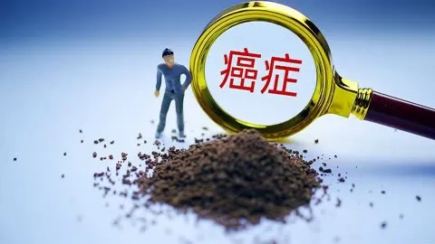深度揭秘：90%癌症致死的隐秘原因，及转移后的生存突破！