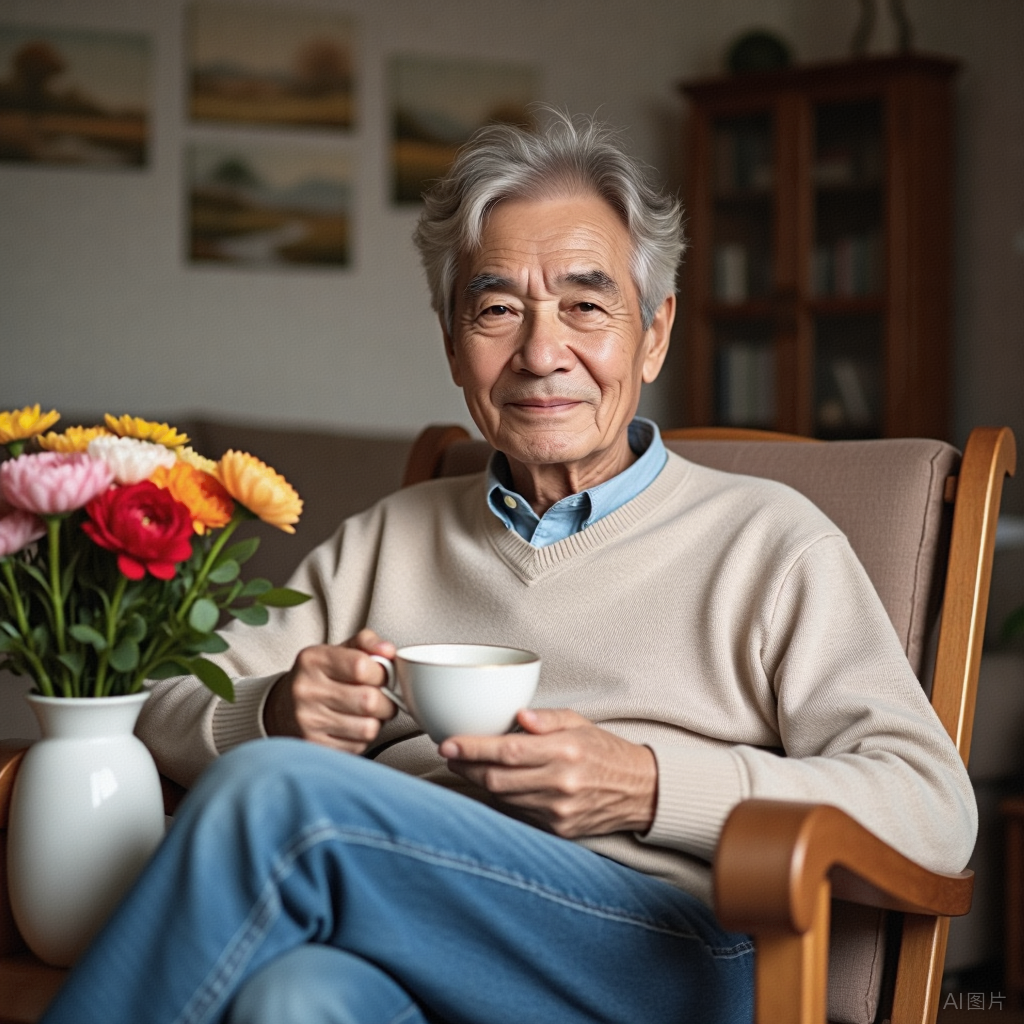 3大痛点破解：陪诊师如何重塑现代就医体验
