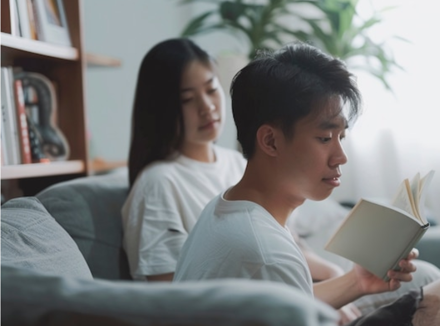 高血压成因大揭秘，预防攻略你知道吗？赶紧码住！