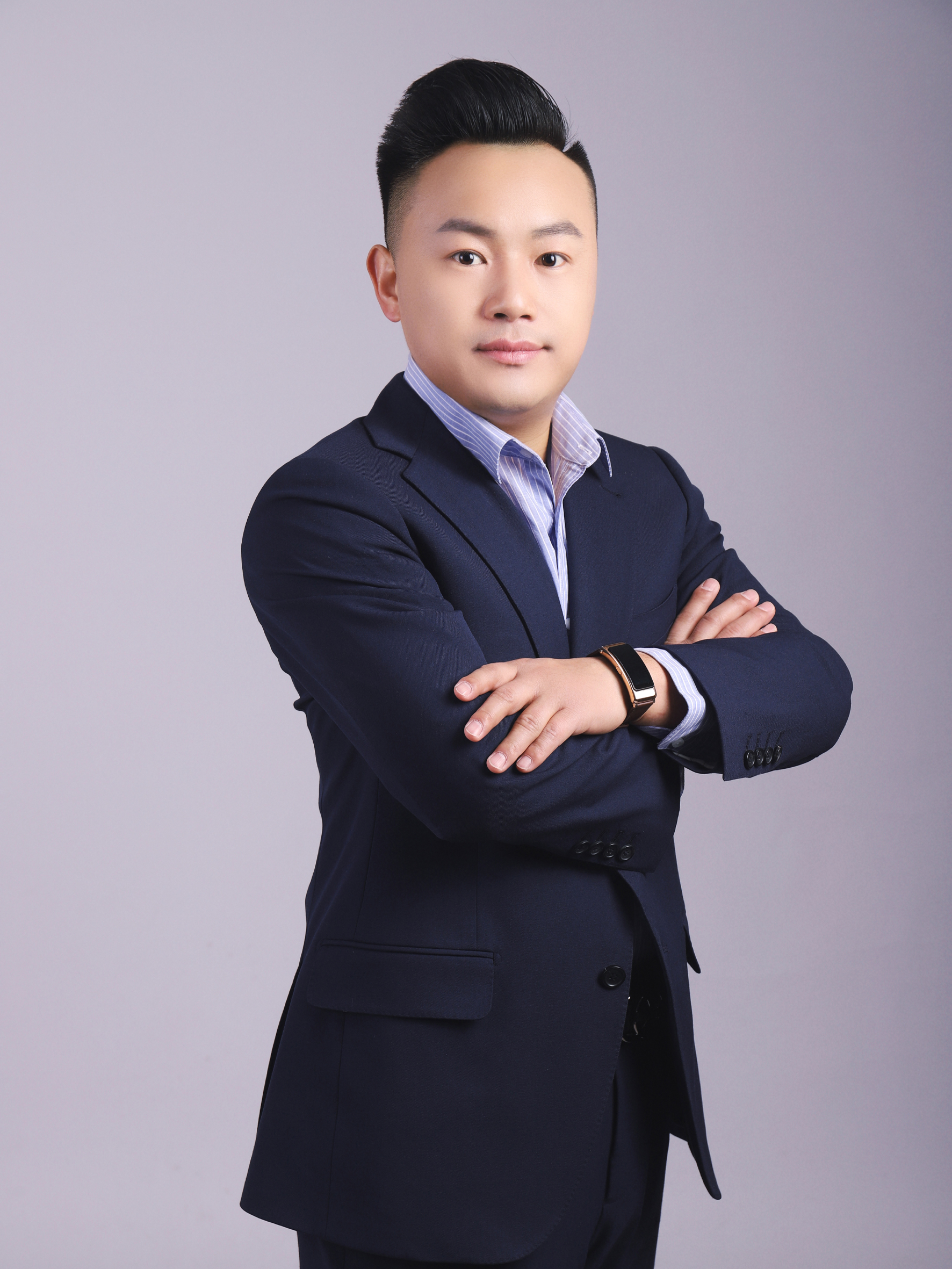 李涛