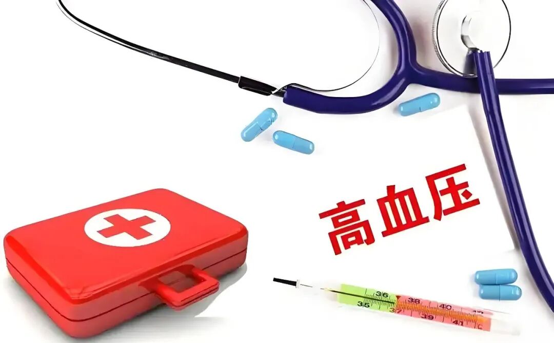 高血压致死人数不断攀升，医生含泪呼吁：这6件事再喜欢也要戒掉！