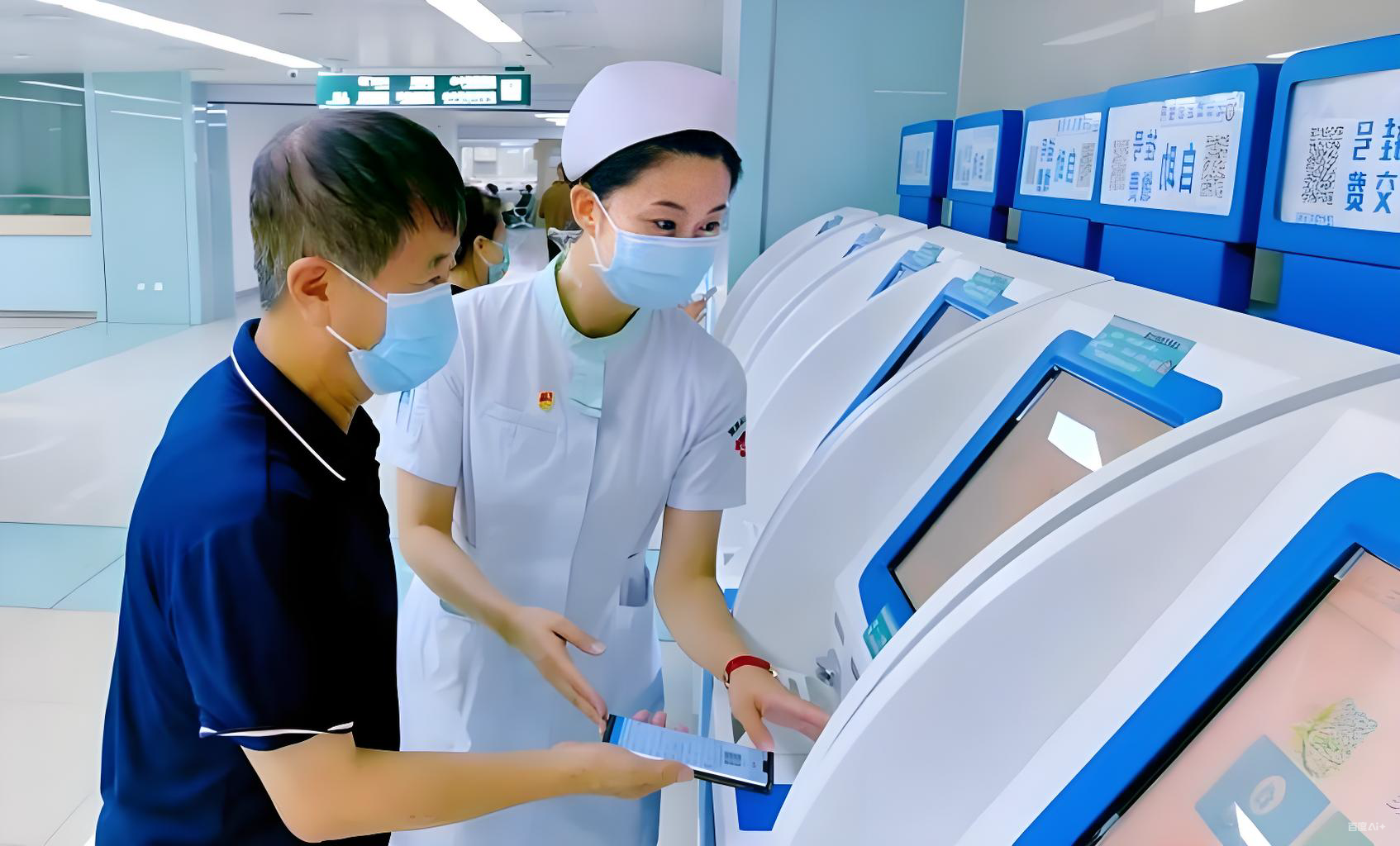 去医院前必看的N条建议，少排队少折腾！建议收藏！