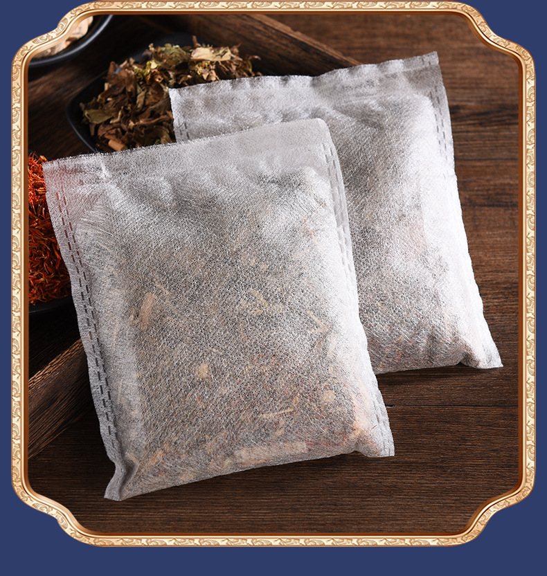 煮过泡脚包的锅，洗干净还能煮饭吗？答案：不行！这3大健康隐患太吓人