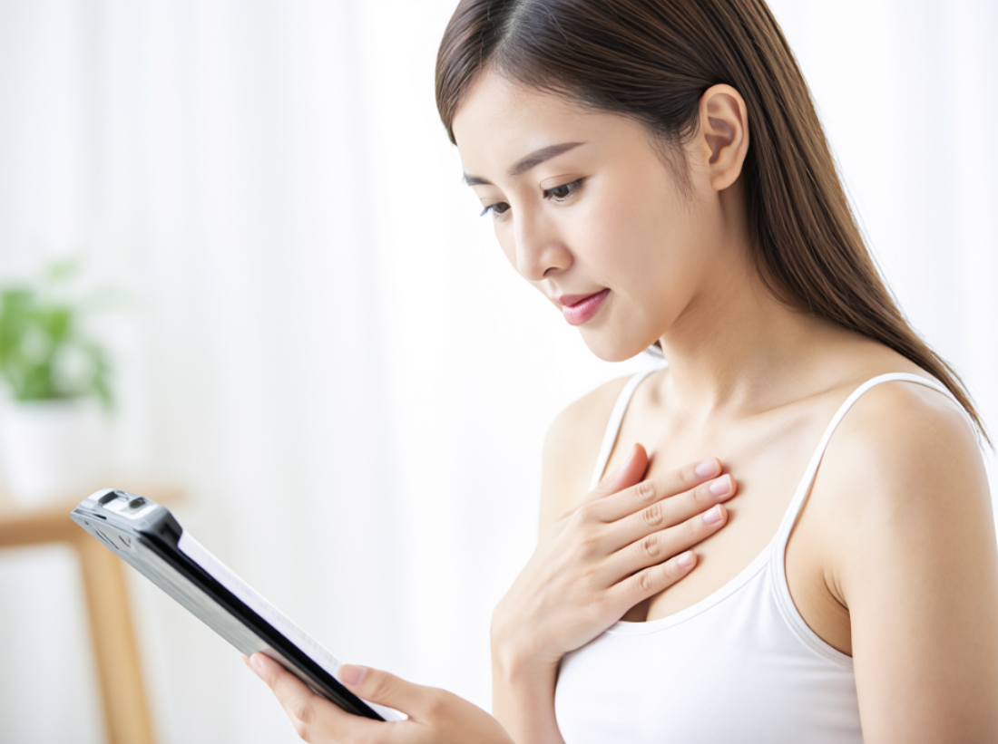 没有家人陪诊怎么办？这套“自力更生”就医法则请收好