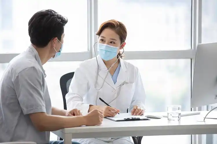 复旦大学附属肿瘤医院借片单怎么开？流程攻略分享！