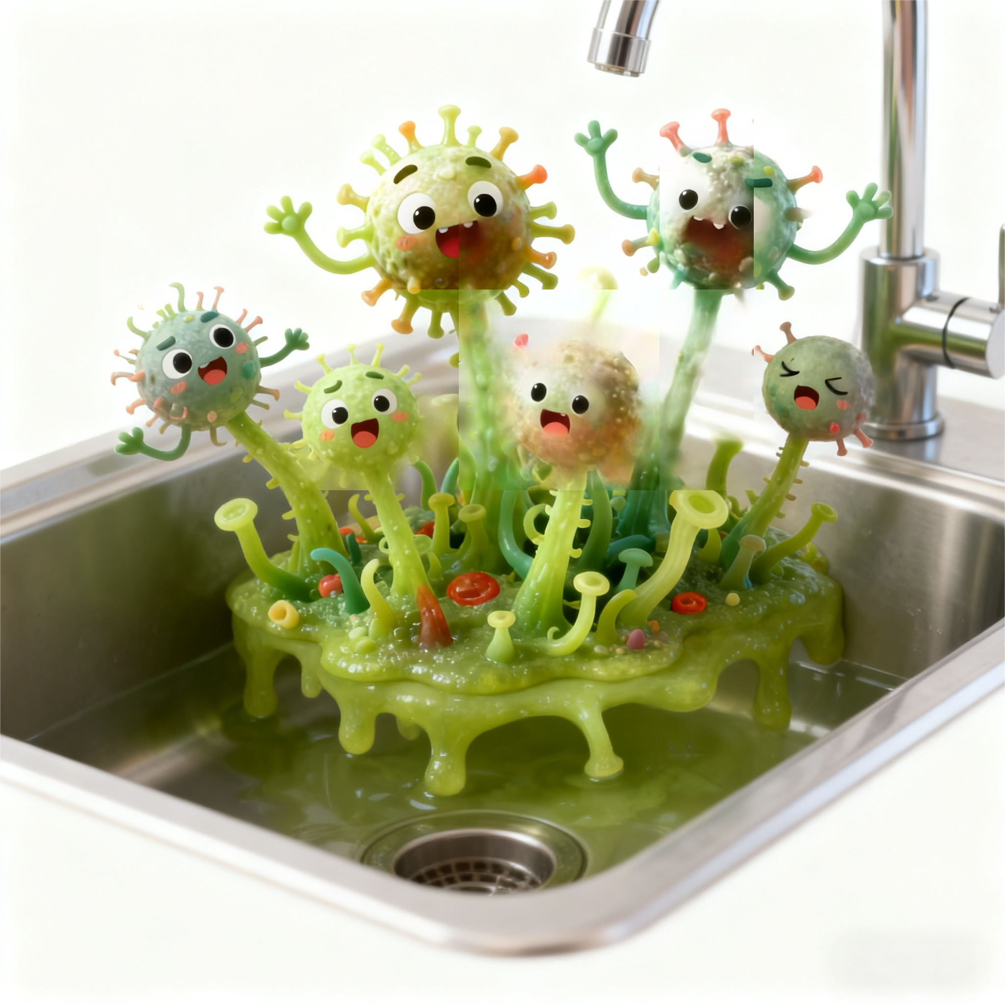 原来，比预制菜更可怕的，是“你以为”的健康烹饪