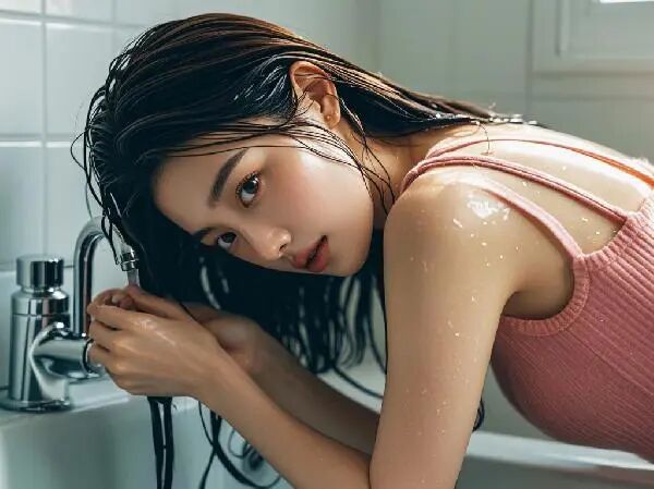 到底多久洗一次头比较健康？医生教你正确洗头，这些方法应都了解！