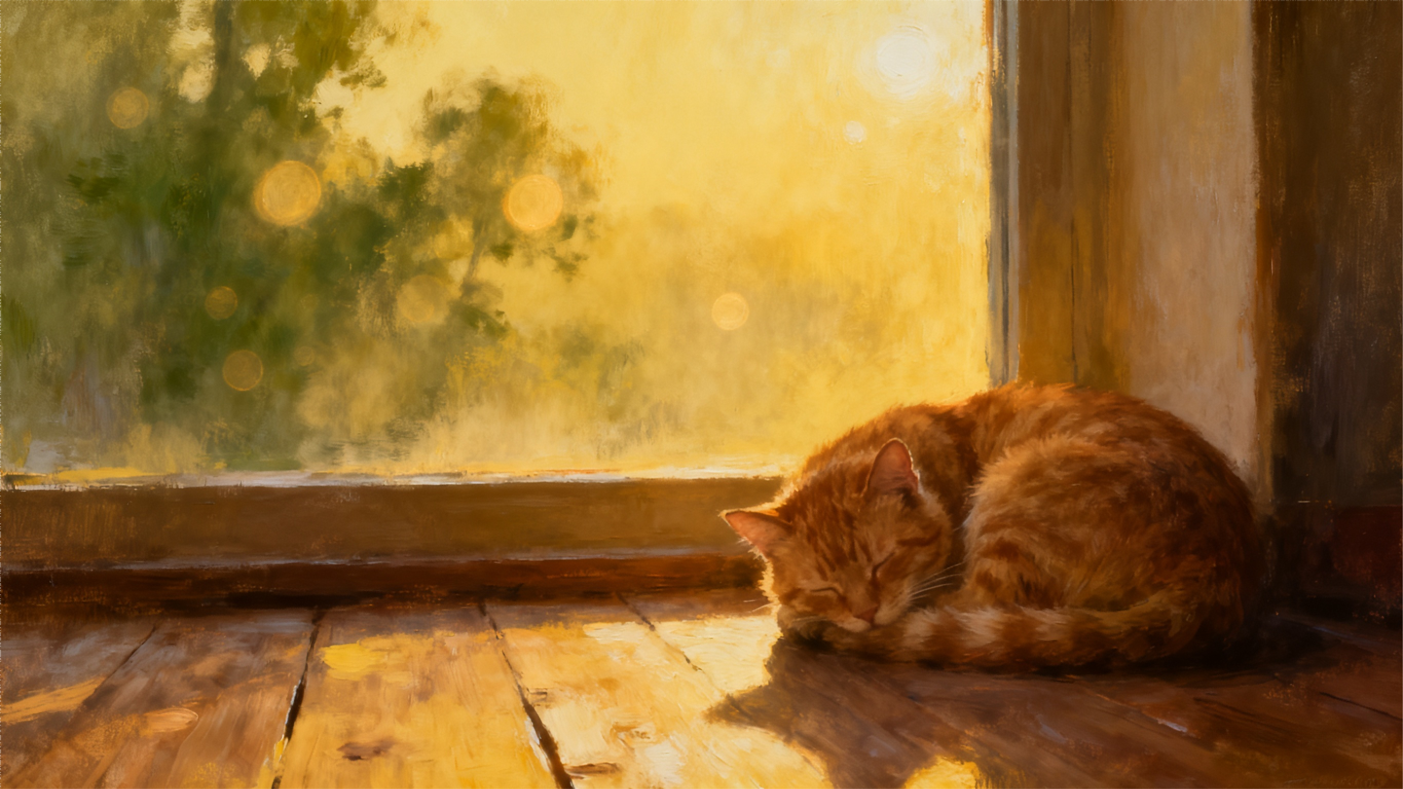 本以为陪诊师只是带路，结果她做的事，让我当场愣住