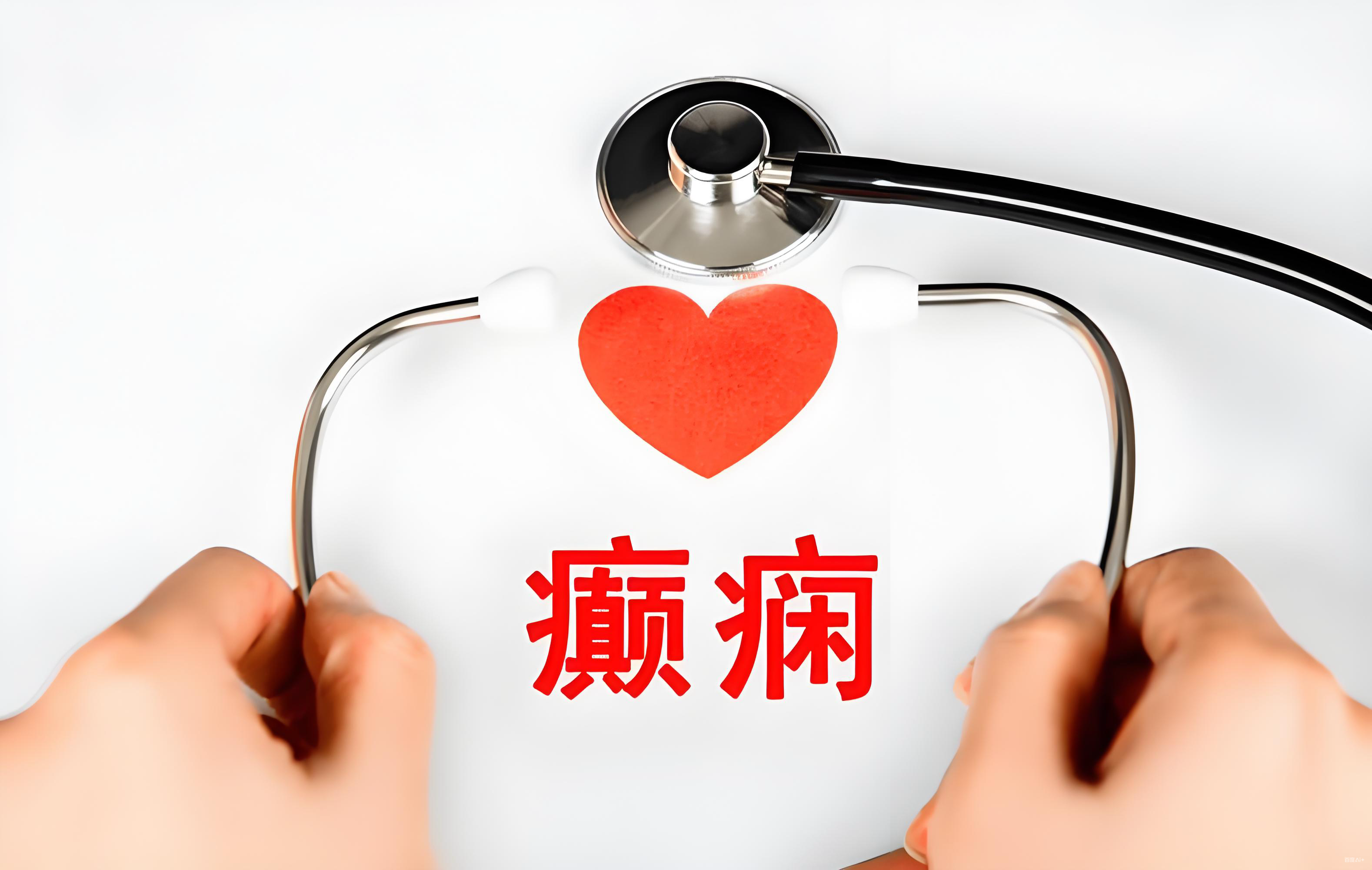 确诊癫痫该怎么做？超全就医指南，快点收藏吧！