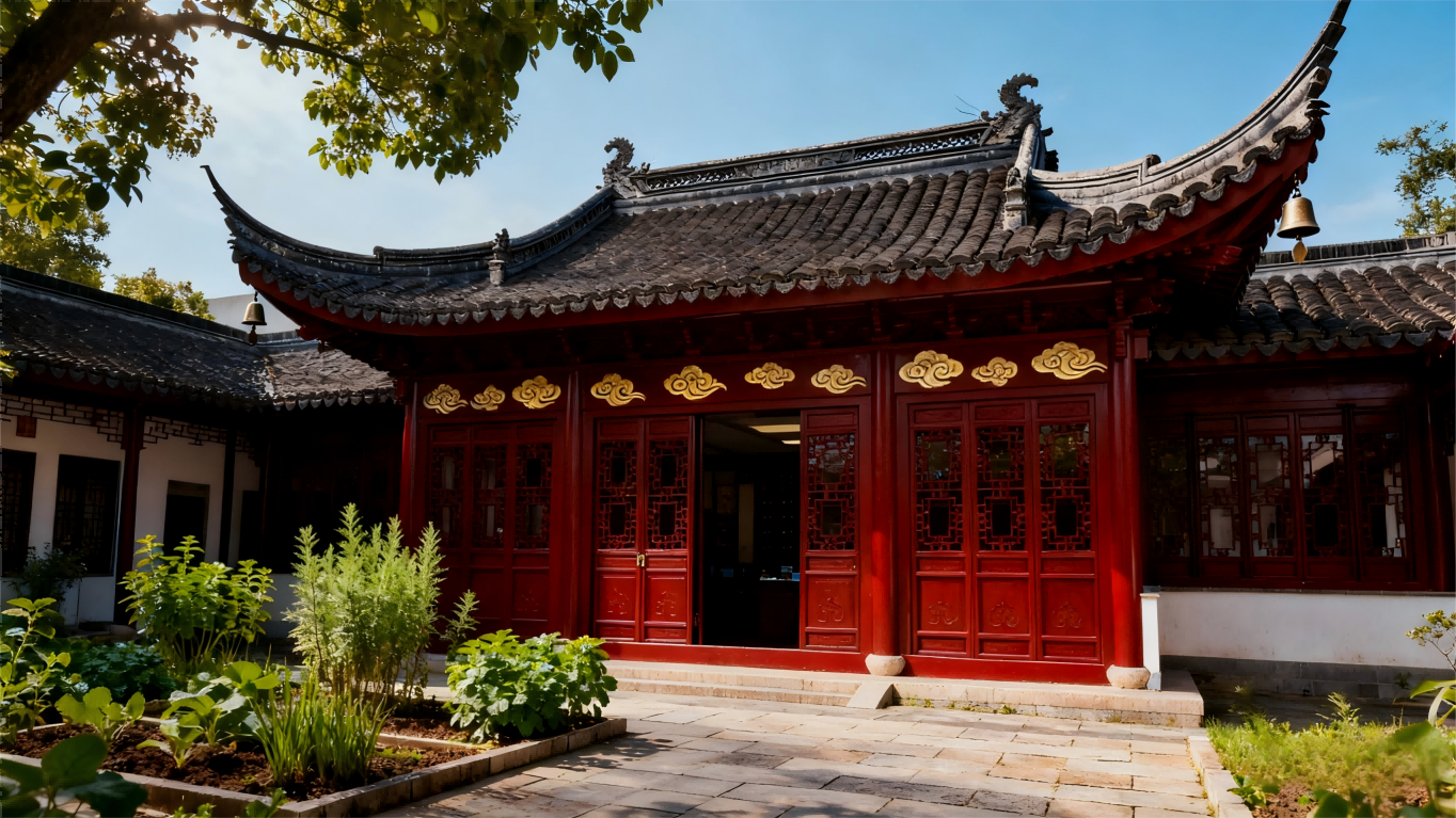 不同中医医术水平差太多！推荐几个广州口碑好的老中医