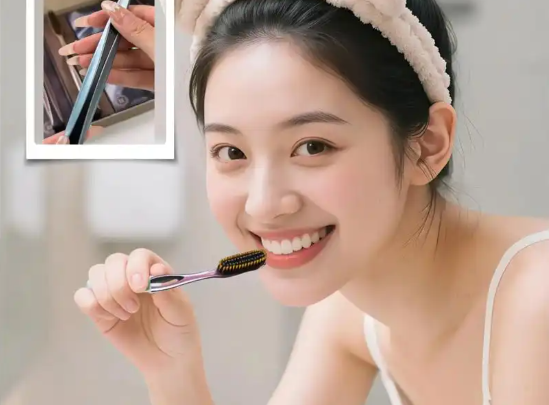 早起第一杯水，是先刷牙还是先喝水？看看医生怎么说！