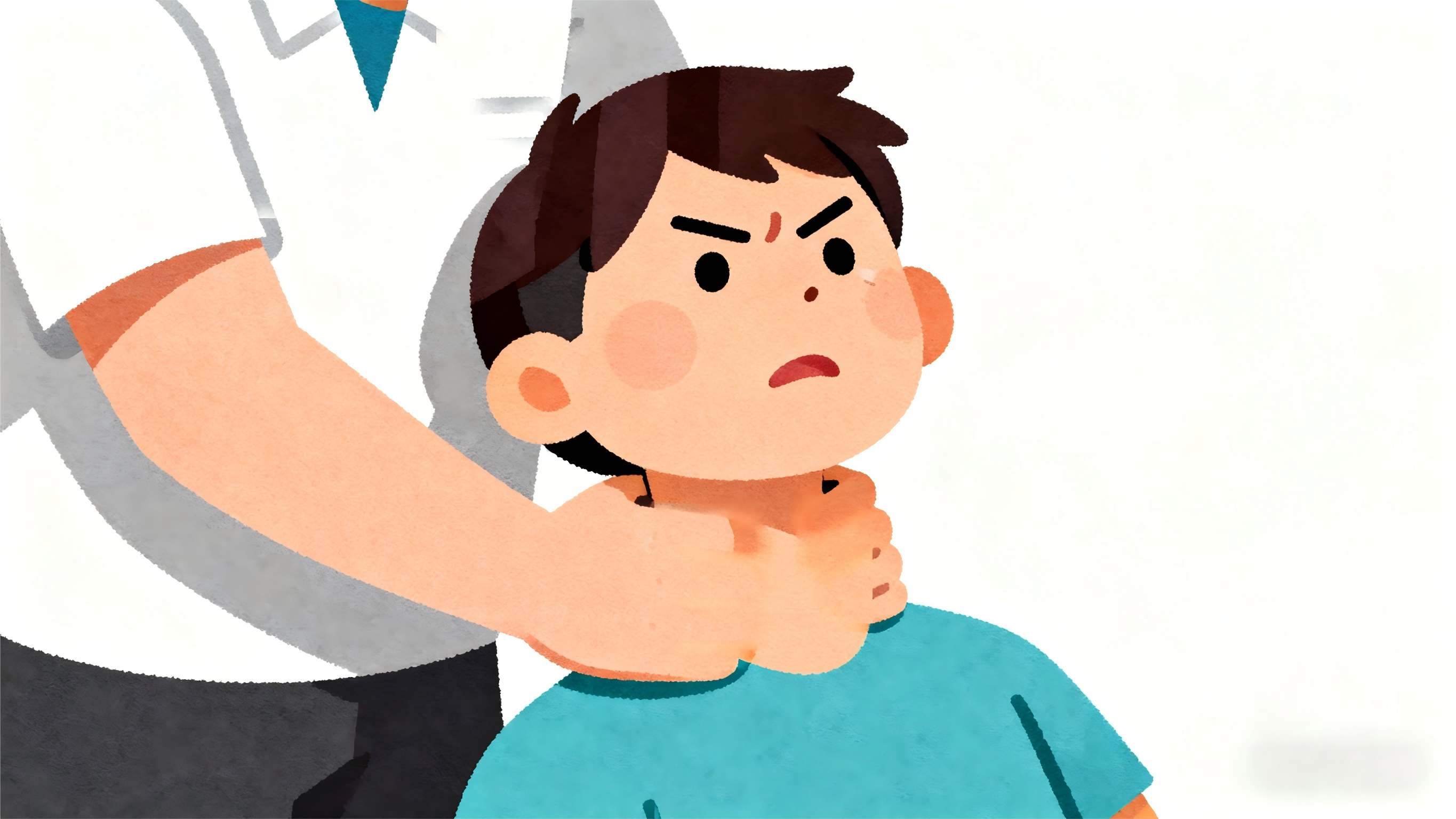 正骨又快效果又好？事出反常，必有妖。。。