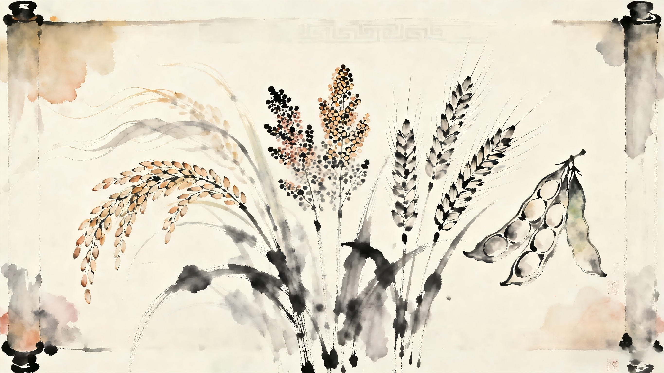 『柳叶刀』点名批评中国高碳水、高升糖饮食，所以吃主食是陋习，还是天理？