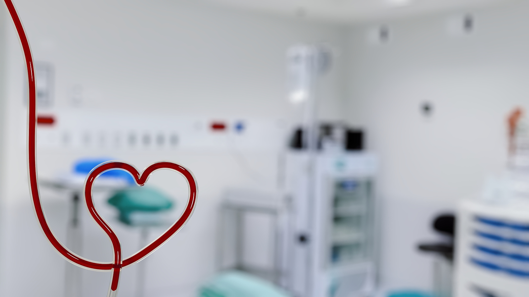 手术做完了？别慌！这份“保命”指南让你康复不踩雷！