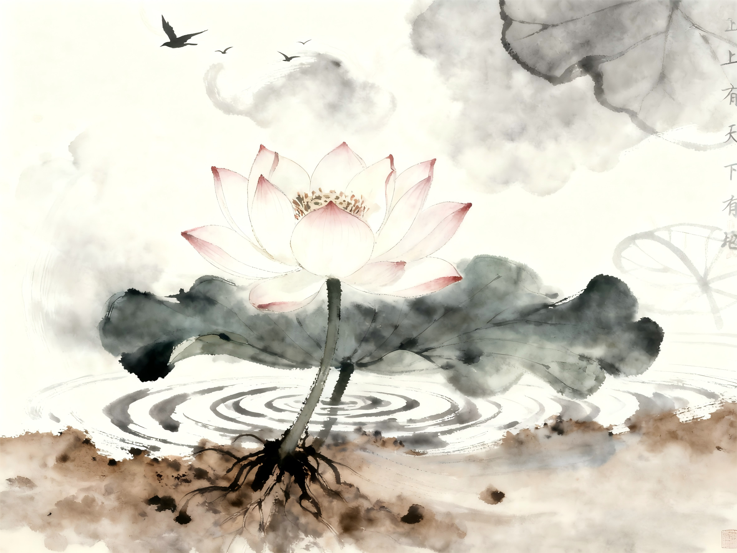 秋冬进补怎么补？认准这种果子，大补脾肾，每天嚼两粒，心、脾、肾一起补了！